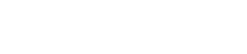 新葡萄8883官网AMG