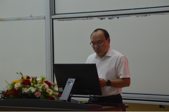 新葡萄8883官网AMG举行2024级举行新生开学典礼20240914622.png
