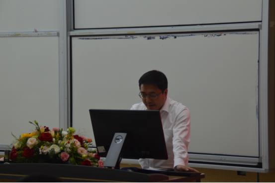 新葡萄8883官网AMG举行2024级举行新生开学典礼20240914422.png